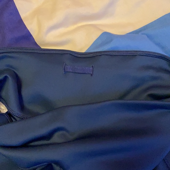 Adidas leggings - Picture 4 of 4